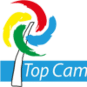 (c) Topcamp.ch