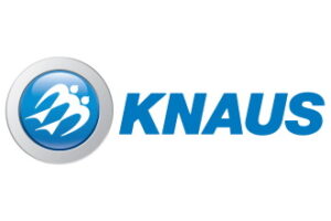 knaus