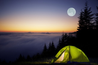 camping zubehoer top camp interlaken 2
