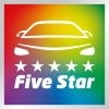 five star