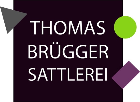 Thomas bruegger sattlerei