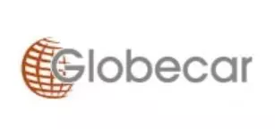 globecar