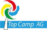 Top Camp AG Interlaken