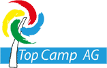 Top Camp AG Interlaken