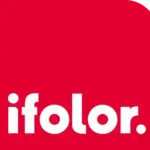 ifolor logo combinationmark rgb 1000px