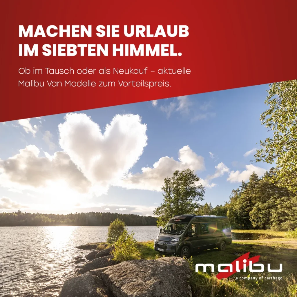 250414 MA Abverkauf MJ2025 VAN DE CAROUSEL 1zu1 01