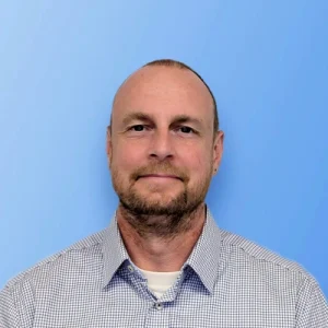 Picture of Kurt den Hartogh