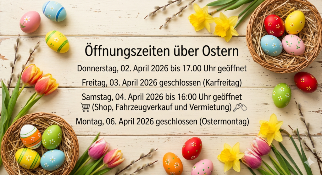 Gemini Generated Image fuhdtcfuhdtcfuhd