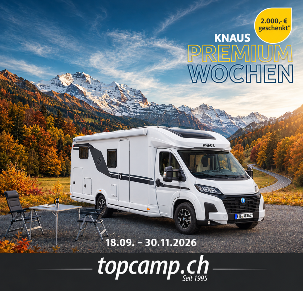 Knaus Aktion 18. Sept. 2026 19 22 08