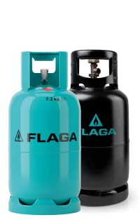 gasflasche_flaga_stahl05_combo_2