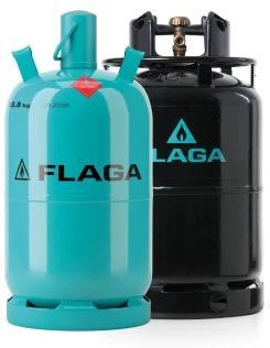 gasflasche_flaga_stahl75_combo_2